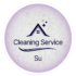 sucleaningservice.com